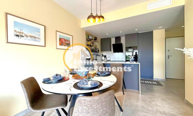 Resale - Penthouse - Los Altos