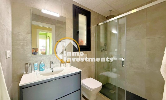 Resale - Penthouse - Los Altos