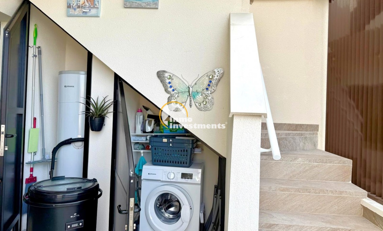 Resale - Penthouse - Los Altos