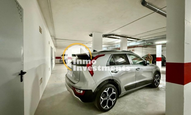 Resale - Penthouse - Los Altos