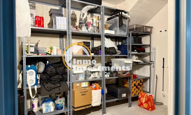 Resale - Penthouse - Los Altos