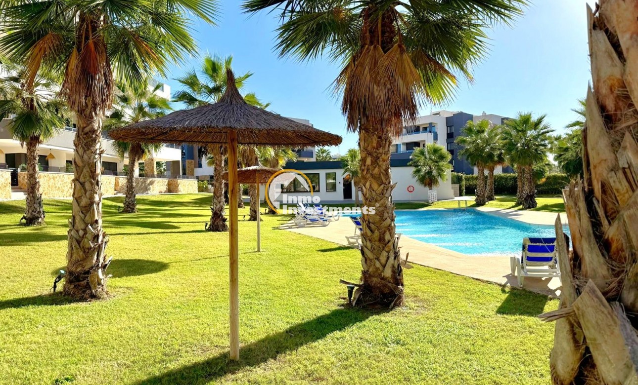 Resale - Penthouse - Los Altos