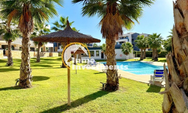 Resale - Penthouse - Los Altos