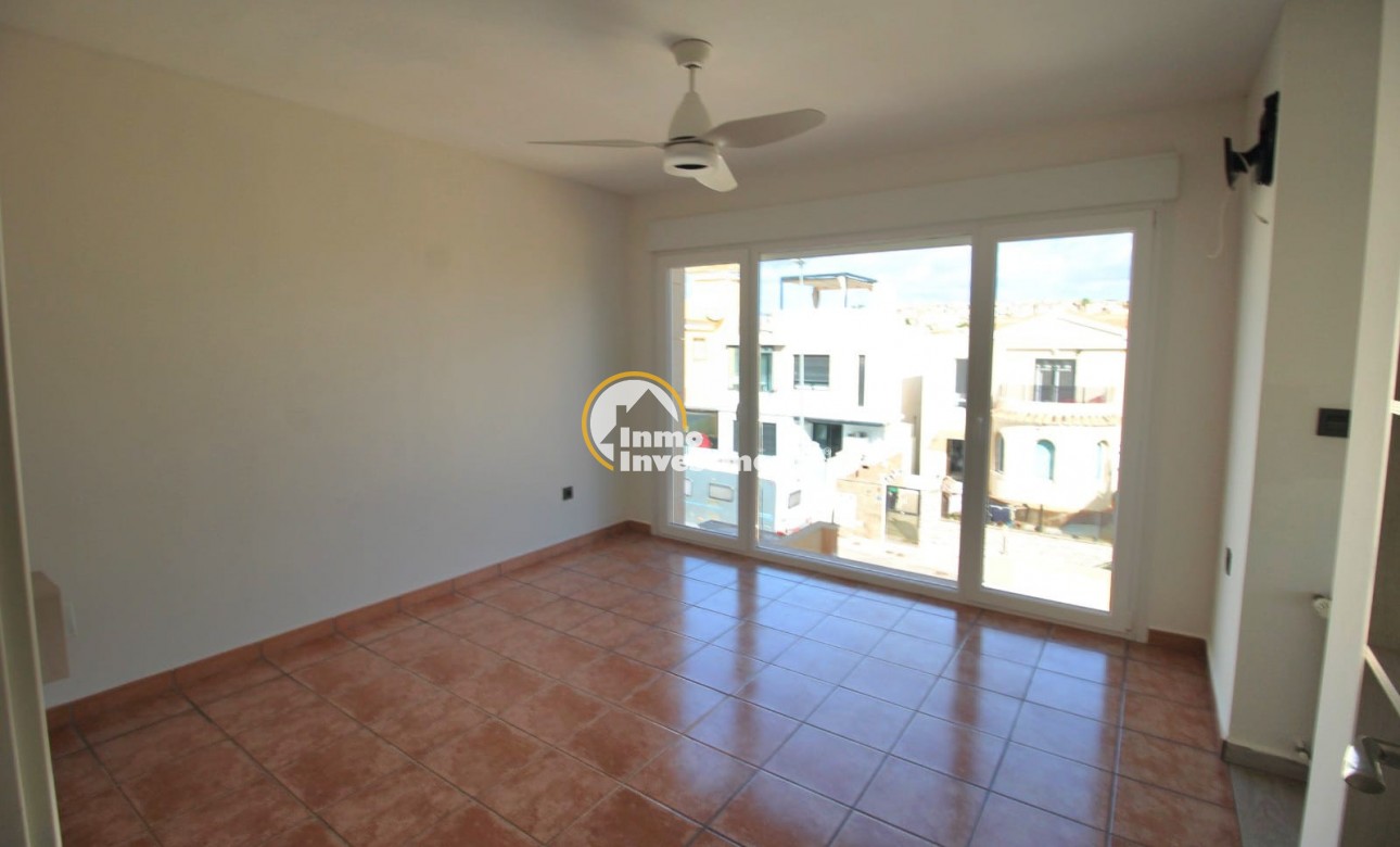 Resale - Villa - Villamartin