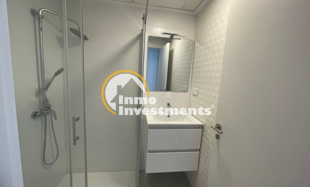 Resale - Penthouse - Villamartin - Pau 26