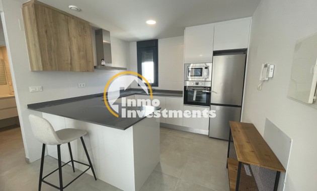 Resale - Penthouse - Villamartin - Pau 26