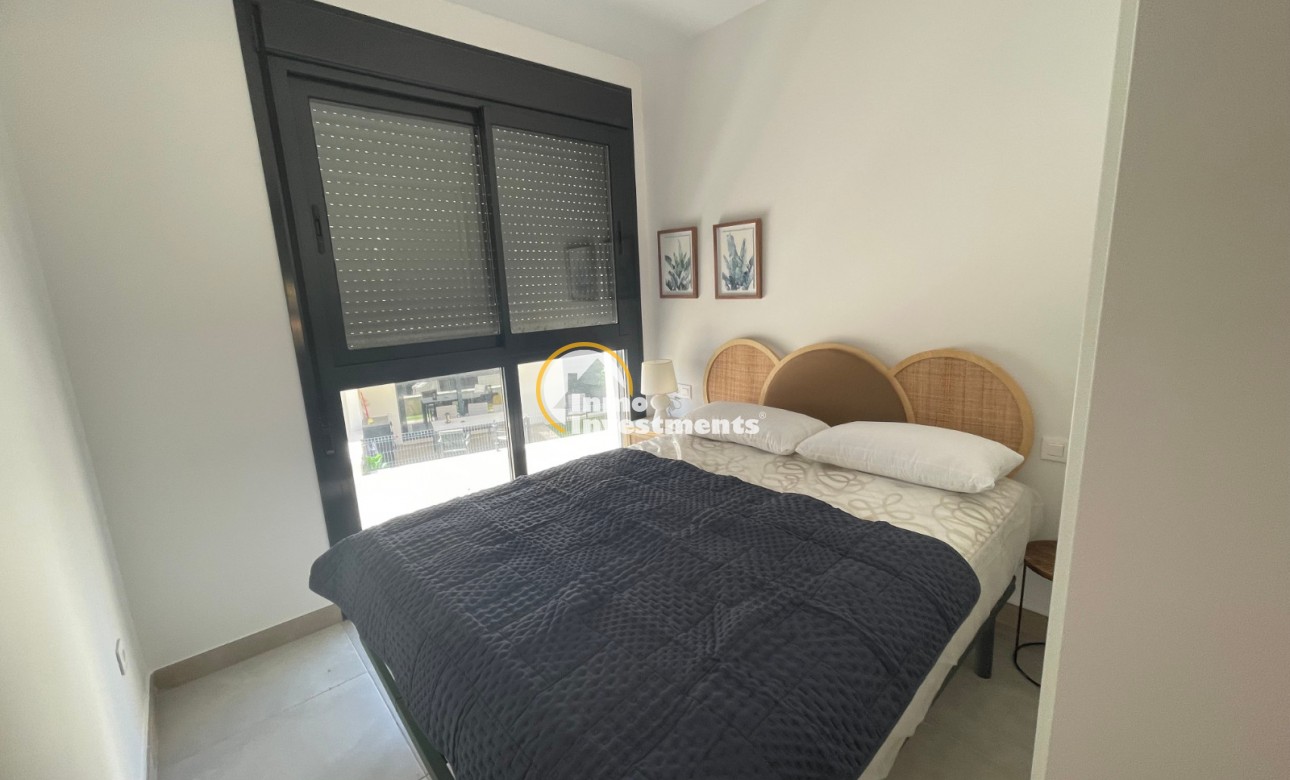 Resale - Penthouse - Villamartin - Pau 26