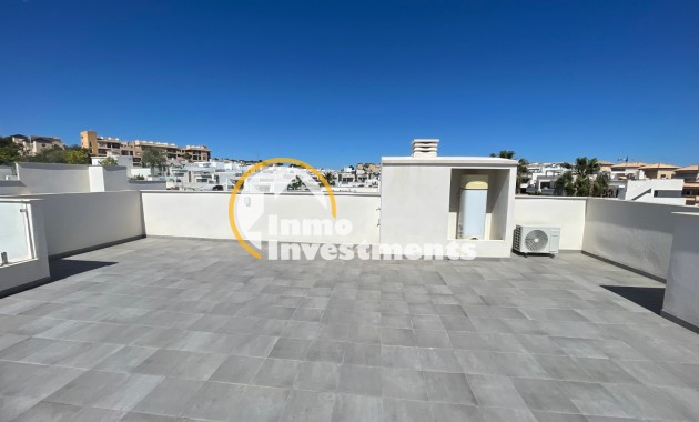 Resale - Penthouse - Villamartin - Pau 26