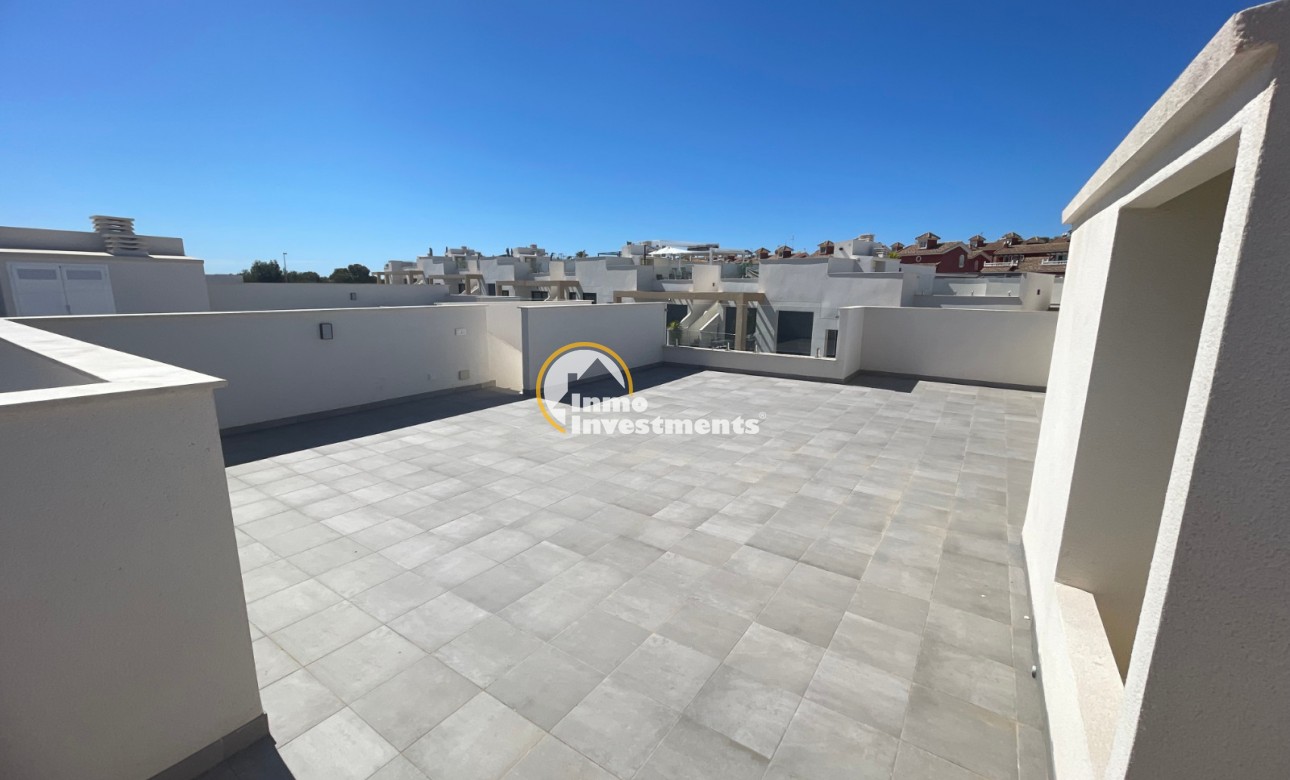 Resale - Penthouse - Villamartin - Pau 26
