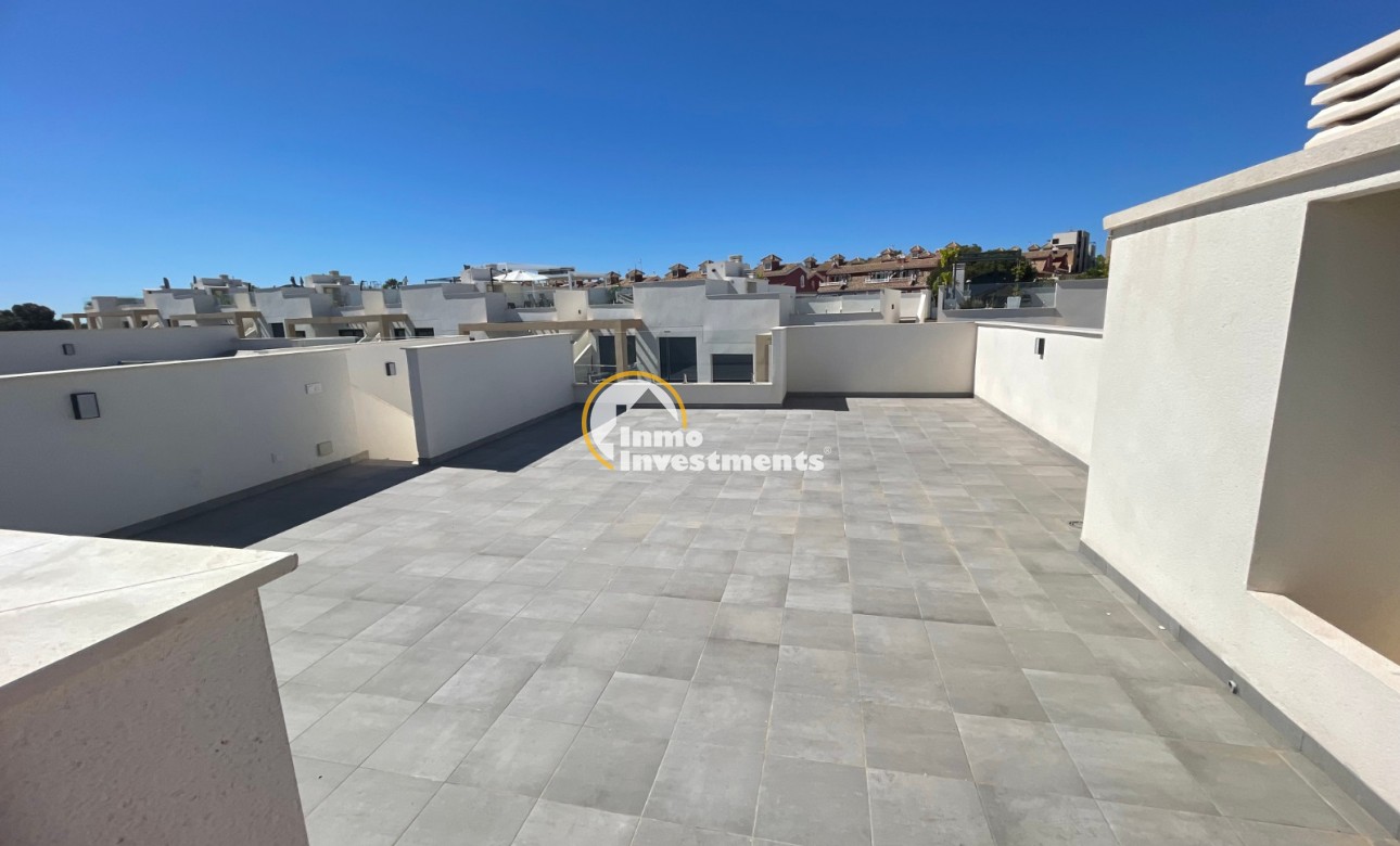 Resale - Penthouse - Villamartin - Pau 26
