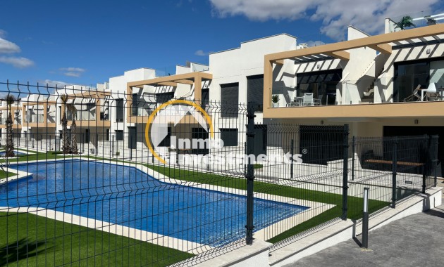 Resale - Penthouse - Villamartin - Pau 26