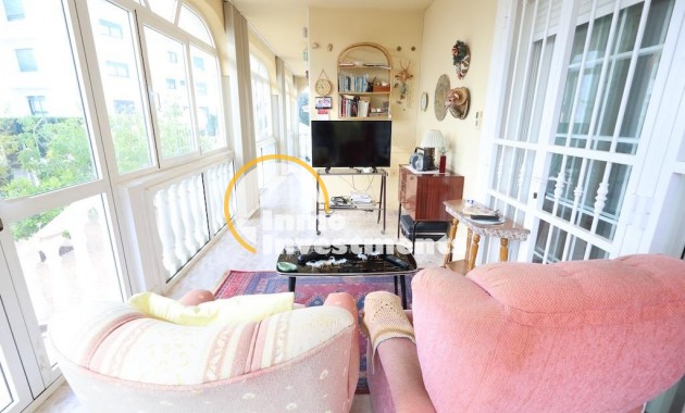 Resale - Villa - Villamartin - Las Filipinas