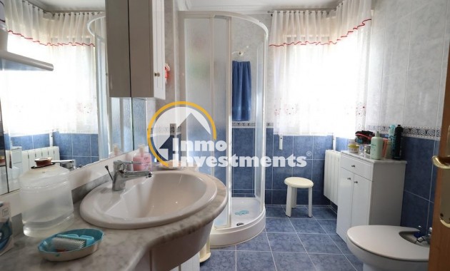 Resale - Villa - Villamartin - Las Filipinas