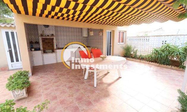 Resale - Villa - Villamartin - Las Filipinas