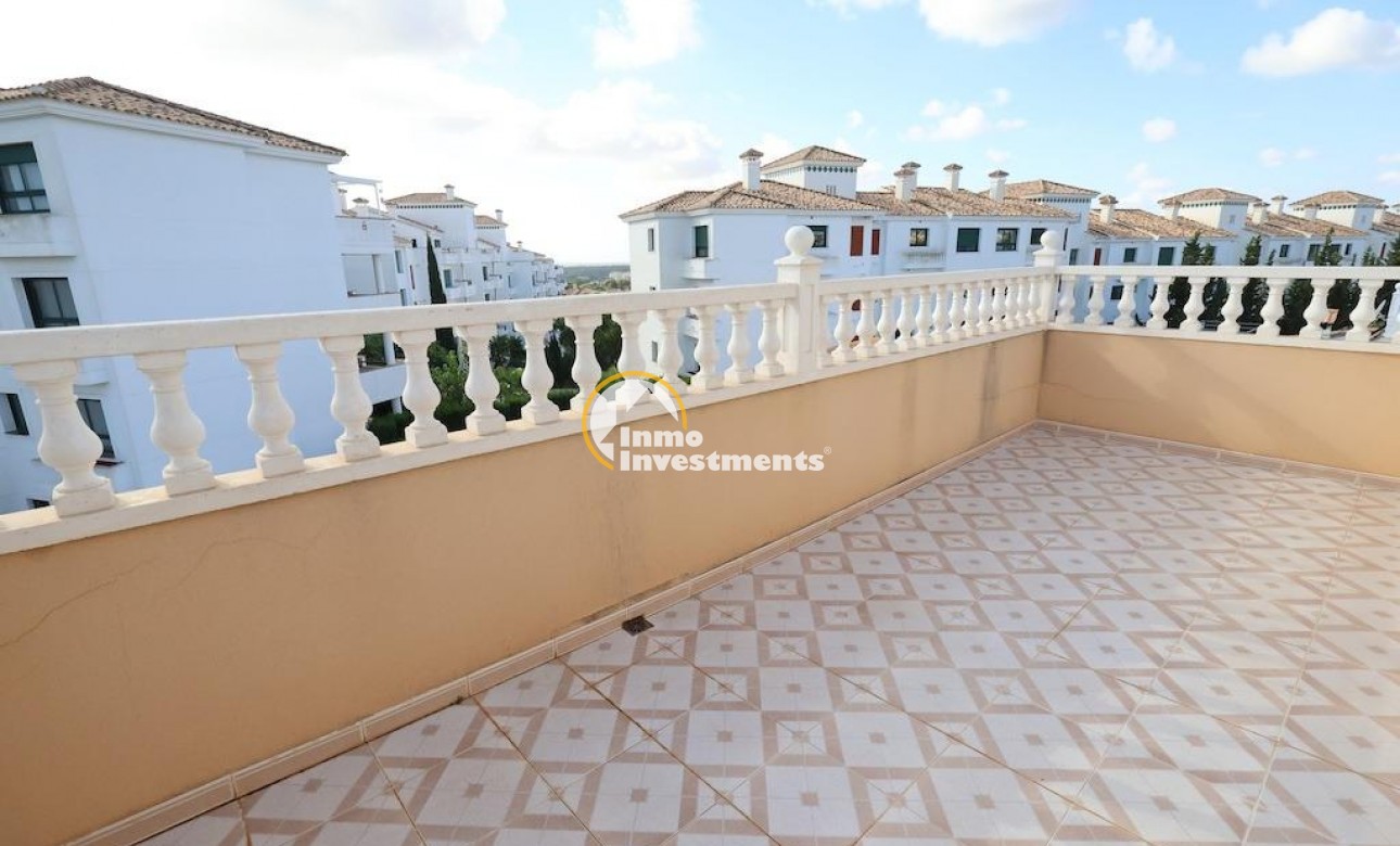 Resale - Villa - Villamartin - Las Filipinas