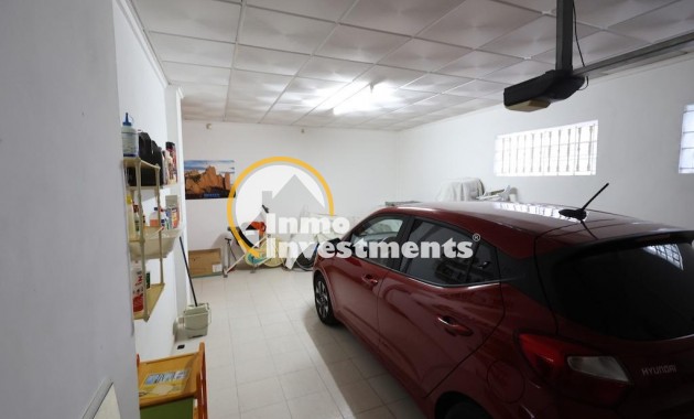 Resale - Villa - Villamartin - Las Filipinas