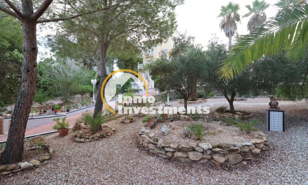 Resale - Villa - Villamartin - Las Filipinas