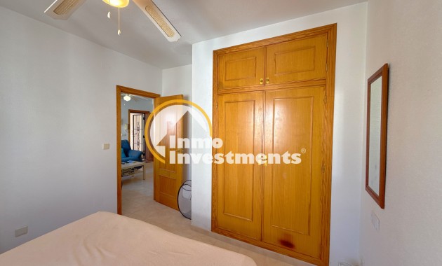 Reventa - Ático - La Zenia