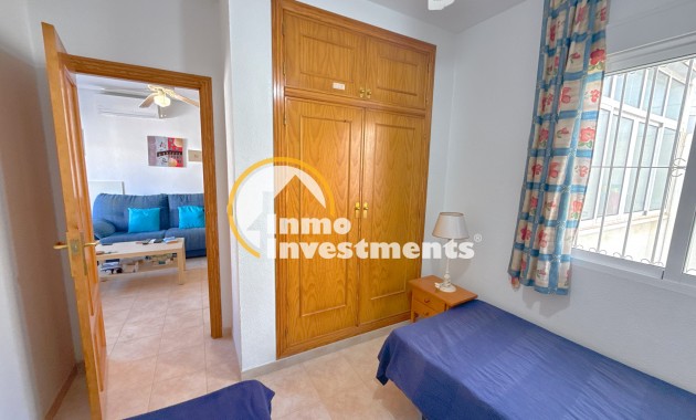 Reventa - Ático - La Zenia