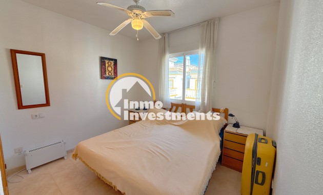 Reventa - Ático - La Zenia