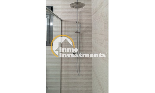 Nouvelle Construction - Villa - Pinar de Campoverde