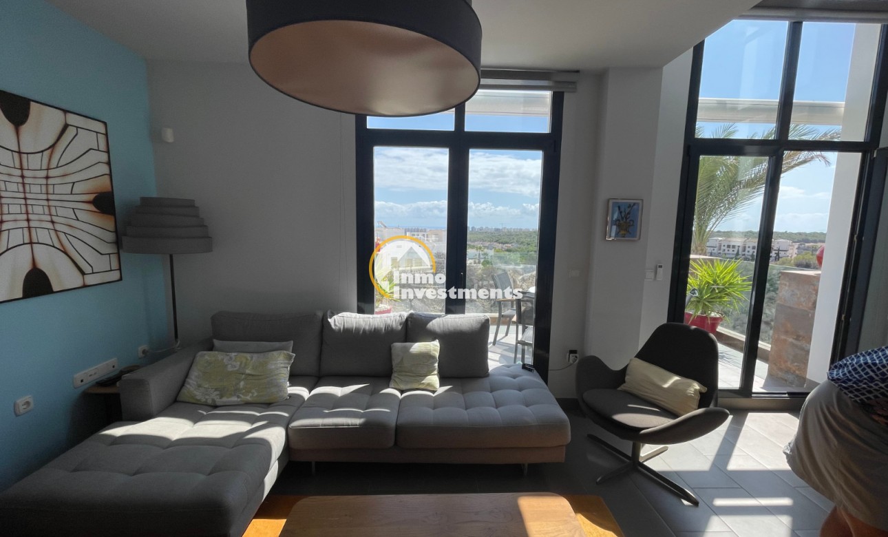 Reventa - Ático - Las Ramblas - Las Ramblas Golf