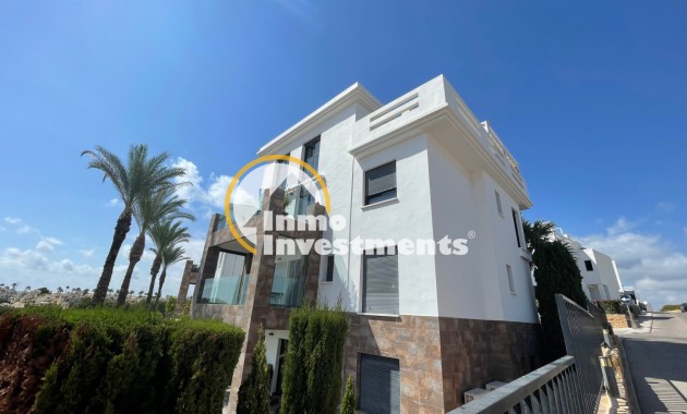 Reventa - Ático - Las Ramblas - Las Ramblas Golf