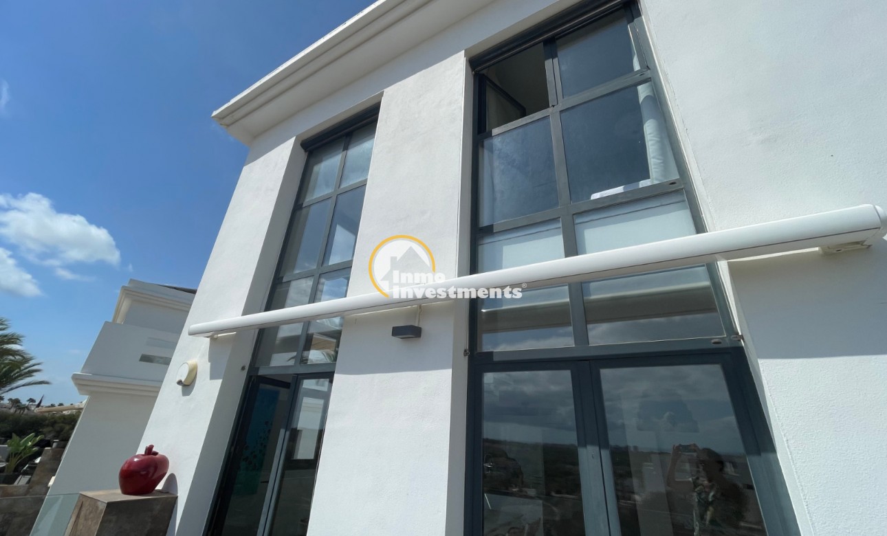 Reventa - Ático - Las Ramblas - Las Ramblas Golf