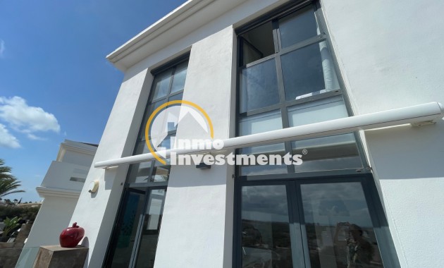 Reventa - Ático - Las Ramblas - Las Ramblas Golf