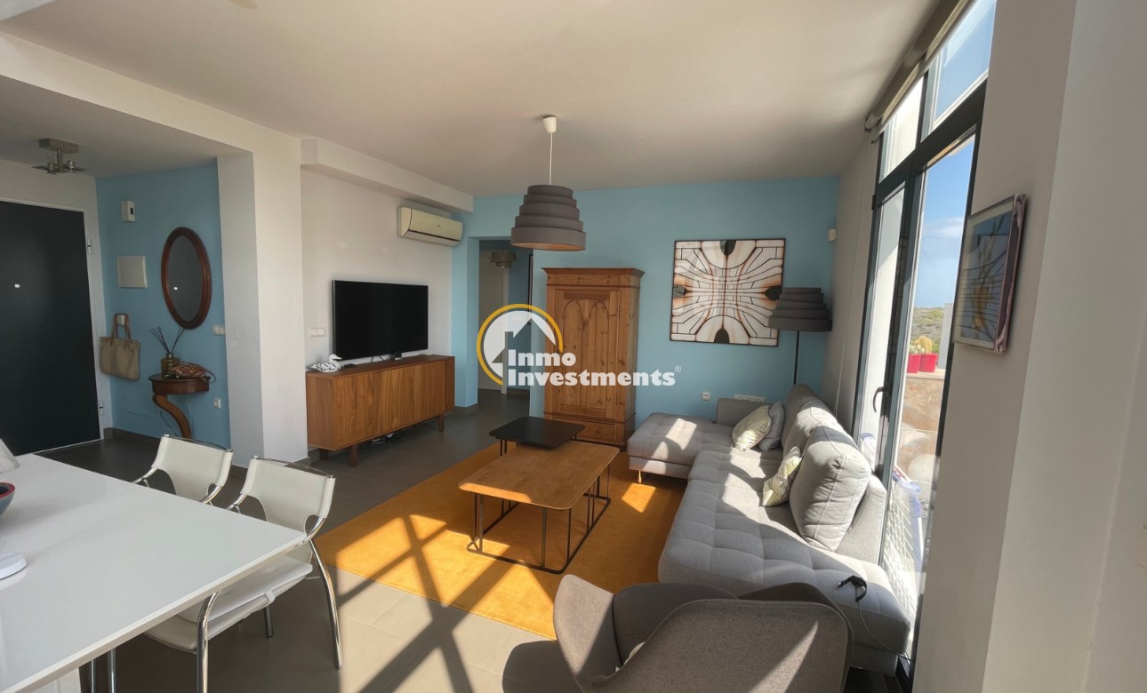 Reventa - Ático - Las Ramblas - Las Ramblas Golf