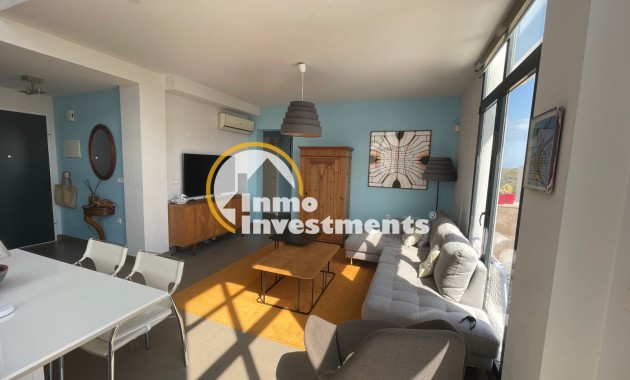 Reventa - Ático - Las Ramblas - Las Ramblas Golf