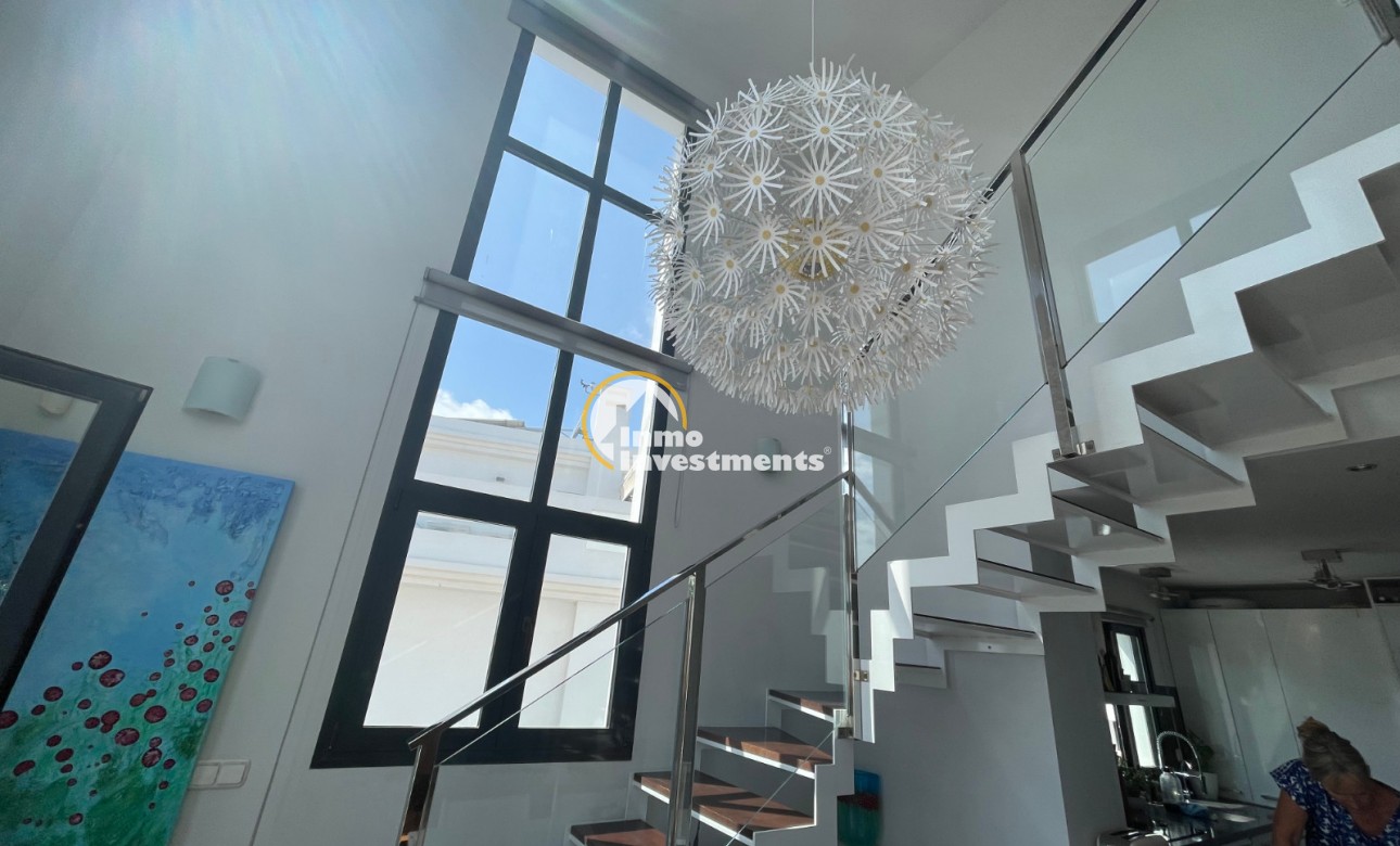 Reventa - Ático - Las Ramblas - Las Ramblas Golf