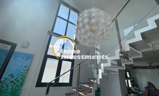 Reventa - Ático - Las Ramblas - Las Ramblas Golf