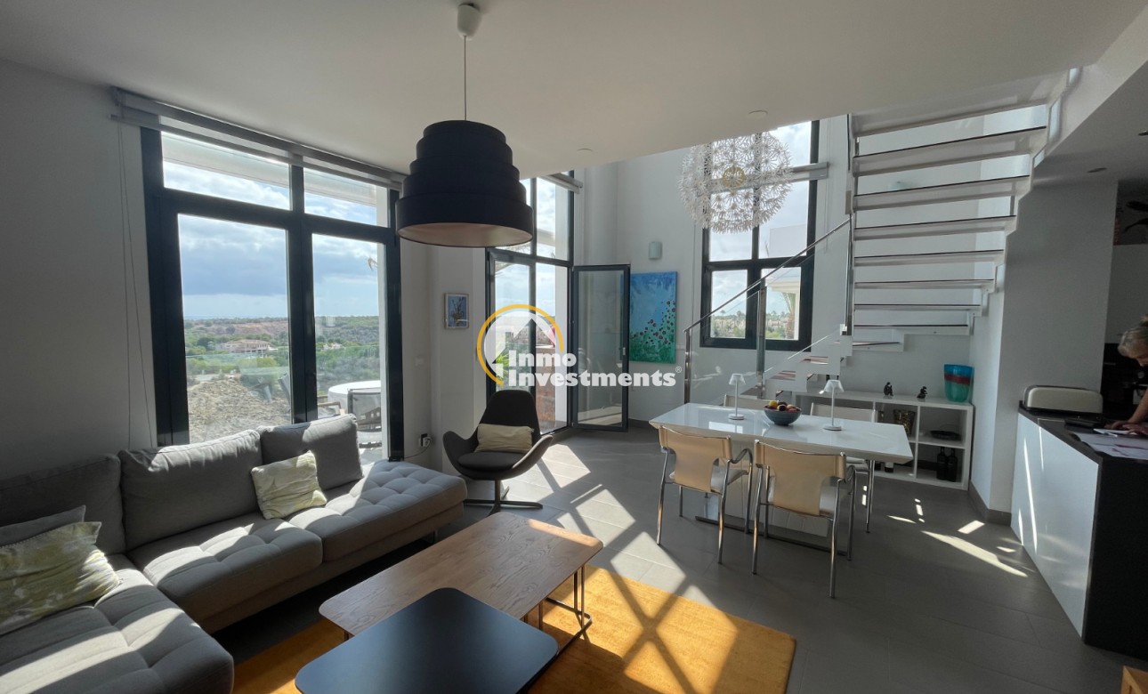 Reventa - Ático - Las Ramblas - Las Ramblas Golf