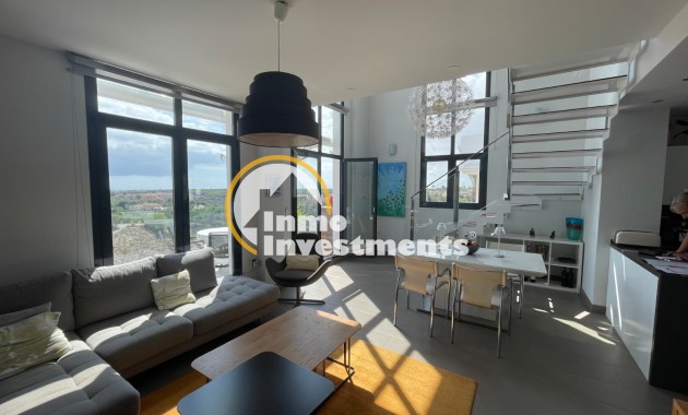 Reventa - Ático - Las Ramblas - Las Ramblas Golf