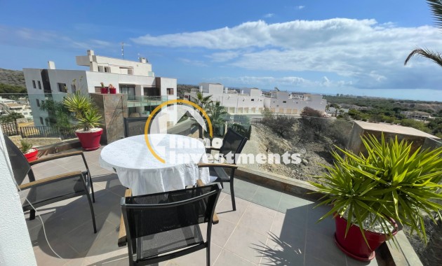 Reventa - Ático - Las Ramblas - Las Ramblas Golf