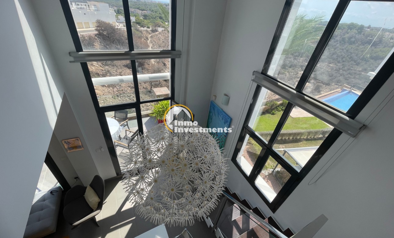 Reventa - Ático - Las Ramblas - Las Ramblas Golf