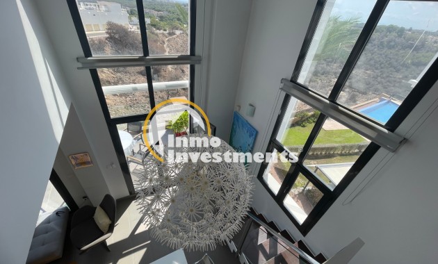 Reventa - Ático - Las Ramblas - Las Ramblas Golf