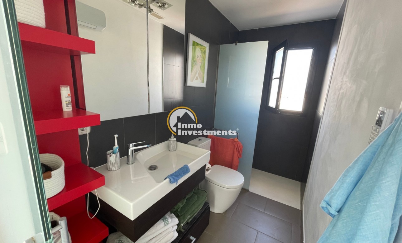 Reventa - Ático - Las Ramblas - Las Ramblas Golf