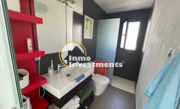 Reventa - Ático - Las Ramblas - Las Ramblas Golf