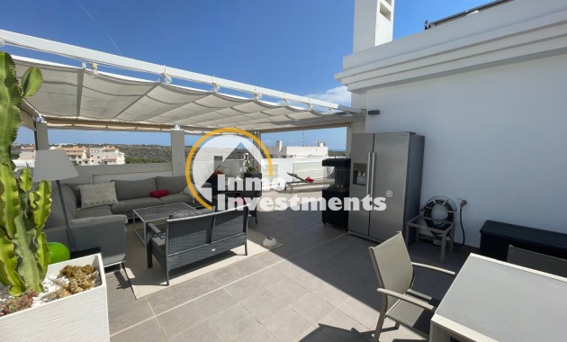 Reventa - Ático - Las Ramblas - Las Ramblas Golf