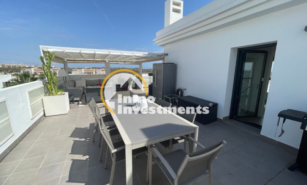 Reventa - Ático - Las Ramblas - Las Ramblas Golf