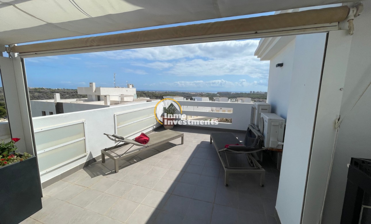 Reventa - Ático - Las Ramblas - Las Ramblas Golf