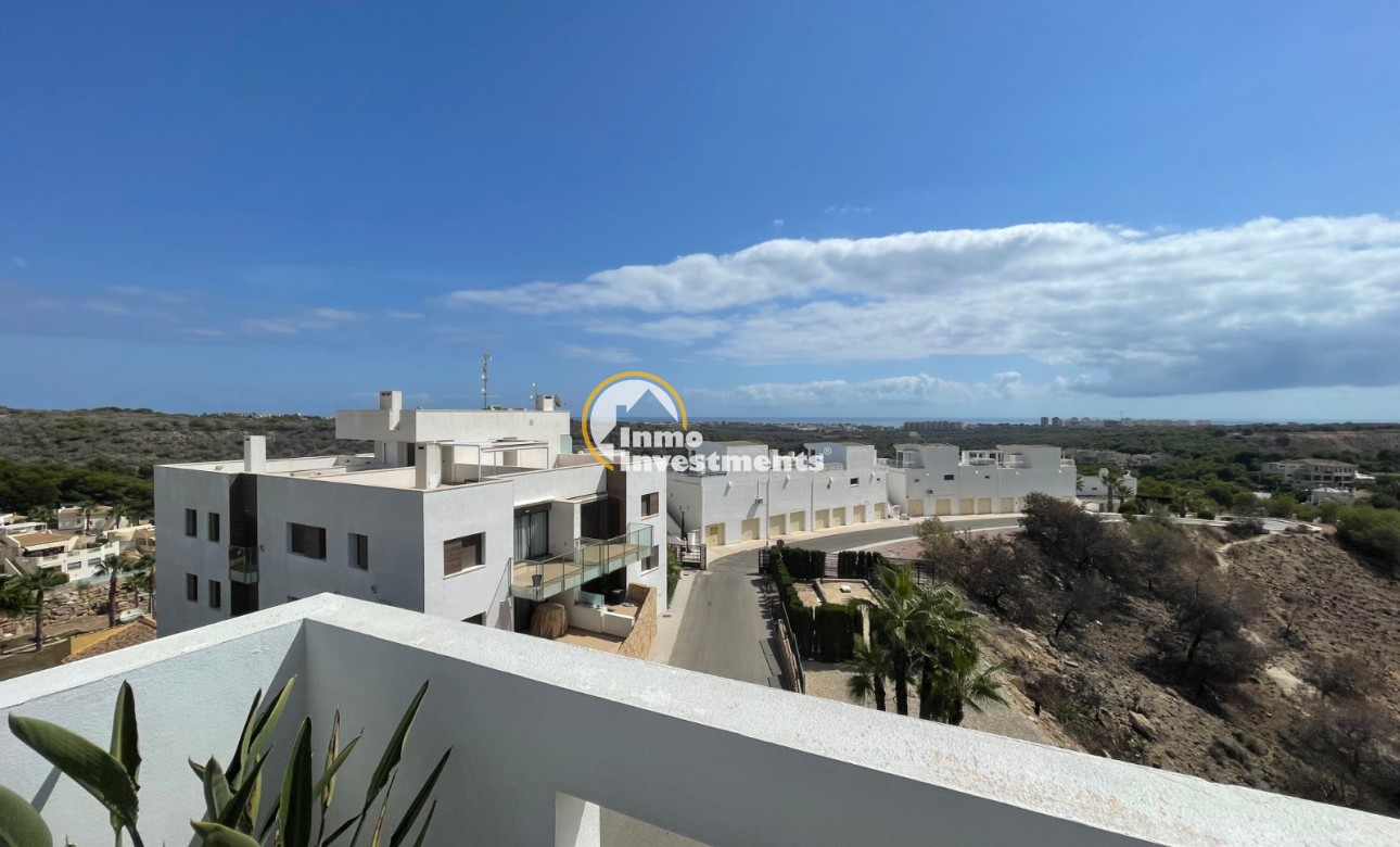 Reventa - Ático - Las Ramblas - Las Ramblas Golf