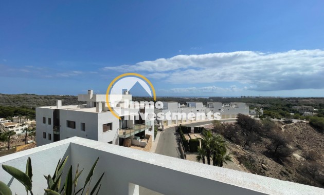 Reventa - Ático - Las Ramblas - Las Ramblas Golf