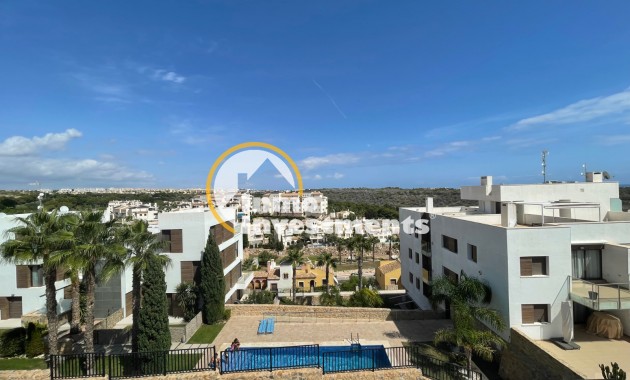 Reventa - Ático - Las Ramblas - Las Ramblas Golf