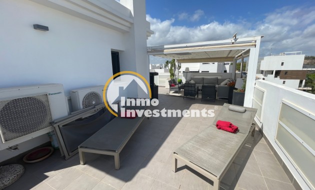 Reventa - Ático - Las Ramblas - Las Ramblas Golf