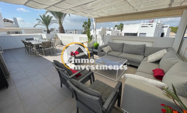 Reventa - Ático - Las Ramblas - Las Ramblas Golf