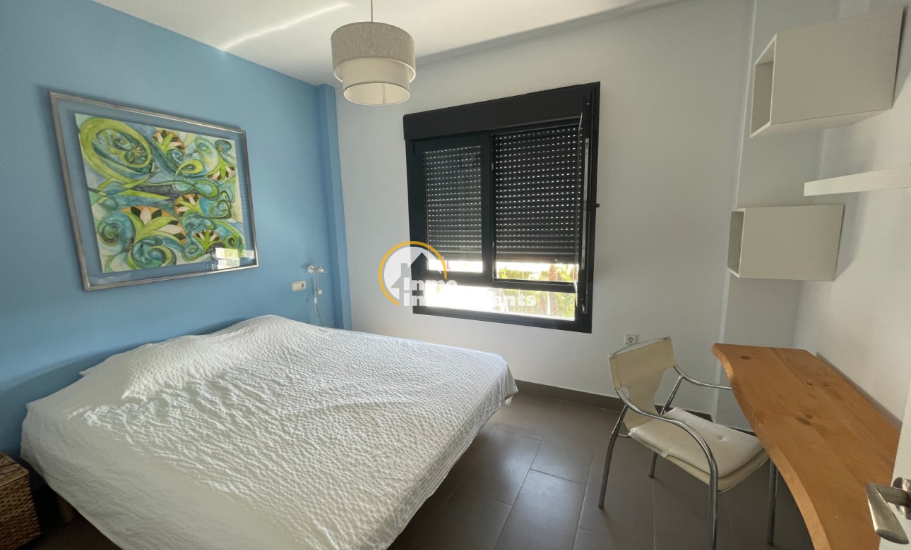 Reventa - Ático - Las Ramblas - Las Ramblas Golf