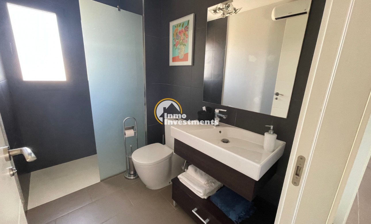 Reventa - Ático - Las Ramblas - Las Ramblas Golf